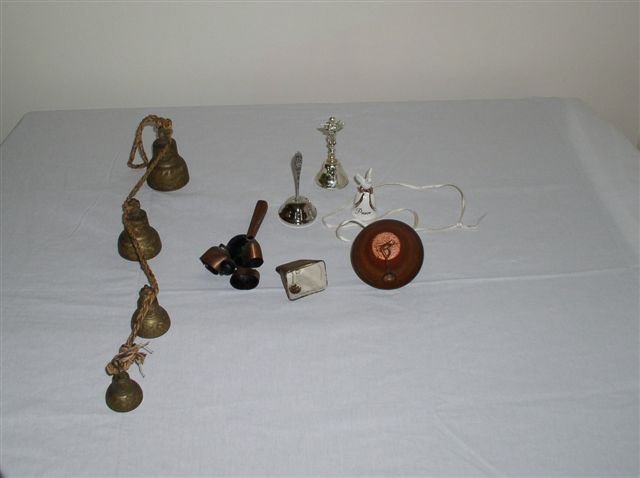 Property photo 101 - Personal Property Auction